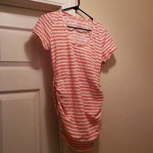 Maternity tshirt
